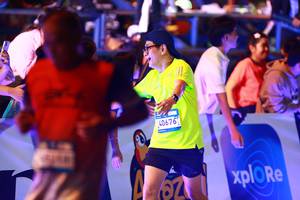 BIB: 
                            <button type="button" onclick="openModal(23701638)" class="btn btn-primary btn-sm float-right btn-popup" data-toggle="modal" data-target=".modal-high-quality">
                        <i class="fas fa-shopping-cart"></i> Add to Cart
                    </button>
                                            <button type="button" onclick="isThisMe(23701638, true)" class="btn btn-success btn-sm float-right btn-popup btn-isme hidden" data-toggle="tooltip" data-placement="bottom" title="นี่คือรูปของคุณใช่ไหม คลิกที่นี่เพื่อเอาเข้าอัลบั้ม">
                        <i class="fas fa-plus"></i> Add to album
                    </button>
                    <button type="button" onclick="isThisMe(23701638, false)" class="btn btn-warning btn-sm float-right btn-popup btn-isnotme hidden">
                        <i class="fas fa-ban"></i> Remove from album
                    </button>